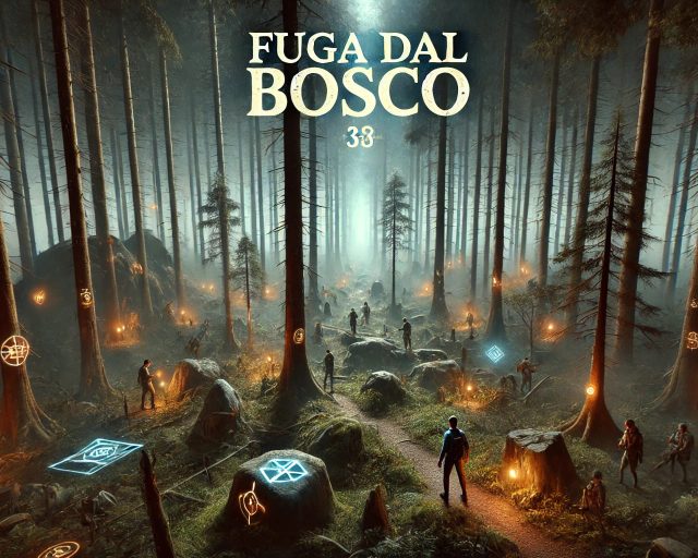 Fuga_dal_Bosco_2025