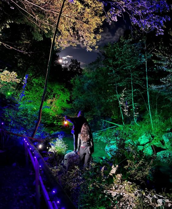 foto-pre-lumina-milia (1)